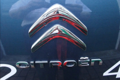 2014-08-08 Citroen Picaso C4 (7)111