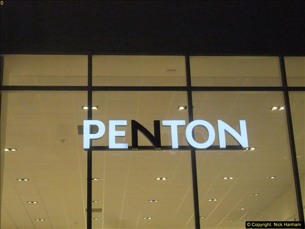 2015-02-06 Penton's (Citroen) New Facility in Poole, Dorset (26)34