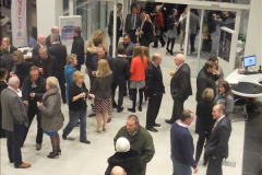 2015-02-06 Penton's (Citroen) New Facility in Poole, Dorset (17)25