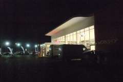 2015-02-06 Penton's (Citroen) New Facility in Poole, Dorset (2)10
