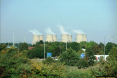 2013-09-27 Ratcliffe-on-Sour Power Station, Nottinghamshire.   (1)192