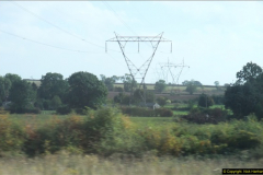 2013-09-28 & 29 Power in Lincolnshire.  (1)235