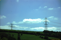 2016-05-13 South West England power lines.  (6)094