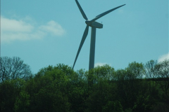 2016-05-13 Windmill near Warminster, Wiltshire.097