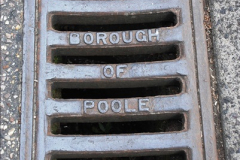 2016-07-14 Poole, Dorset.  (3)114