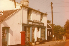 1976 The Lee, Buckinghamshire.01
