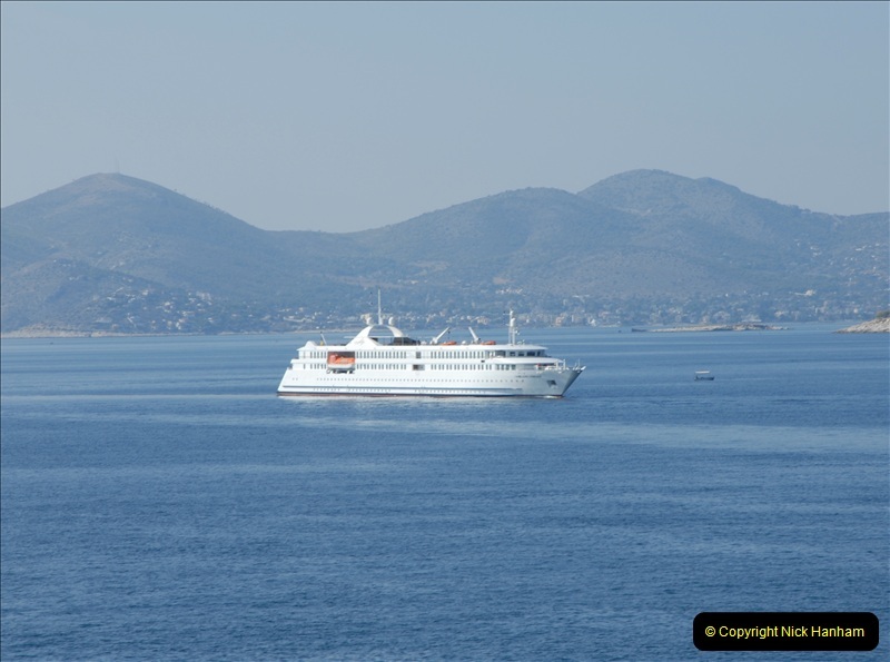 2011-11-01 The port of Piraeus & Athens, Greece.  (55)