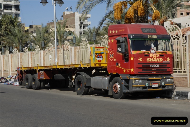 2011-11-09 Port Said, Egypt.  (53)