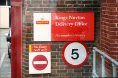 2015-05-20 Kings Norton, Birmingham. (2)08