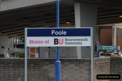 2013-06-07 Poole, Dorset.  (6)138