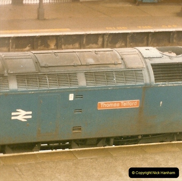 1986-01-20 Bournemouth, Dorset.0015