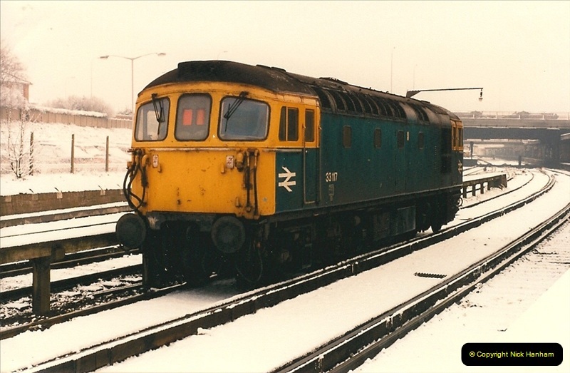1986-02-05 Bournemouth, Dorset.  (13)0028