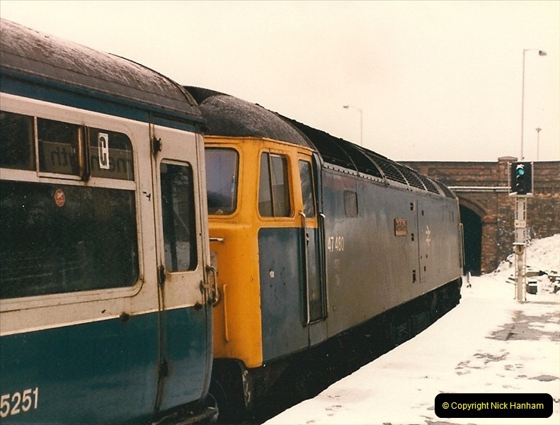 1986-02-05 Bournemouth, Dorset.  (21)0036