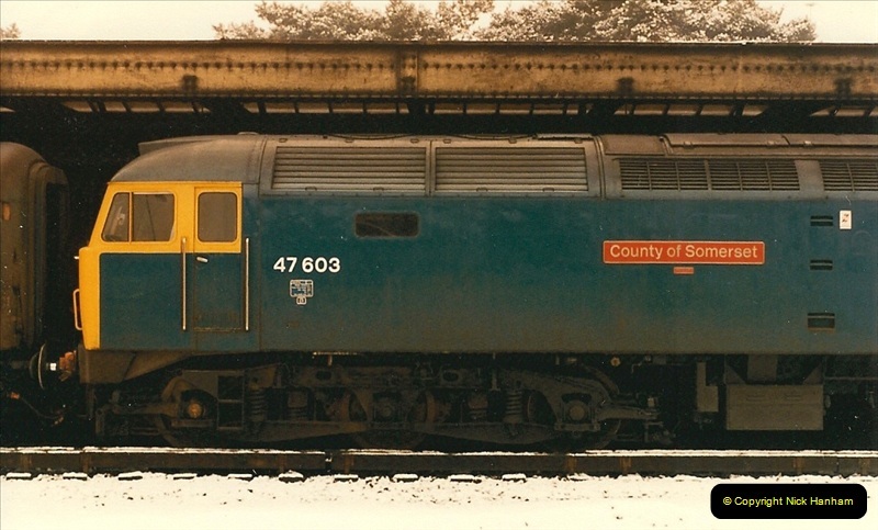 1986-02-05 Bournemouth, Dorset.  (27)0042