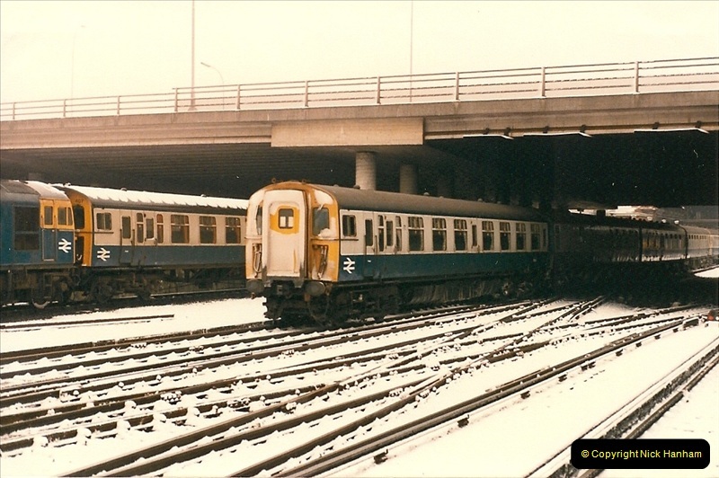 1986-02-05 Bournemouth, Dorset.  (6)0021