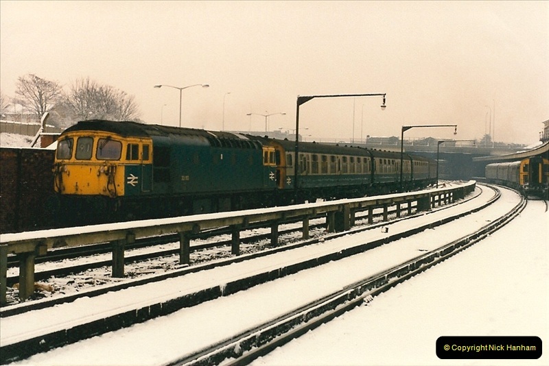 1986-02-05 Bournemouth, Dorset.  (9)0024