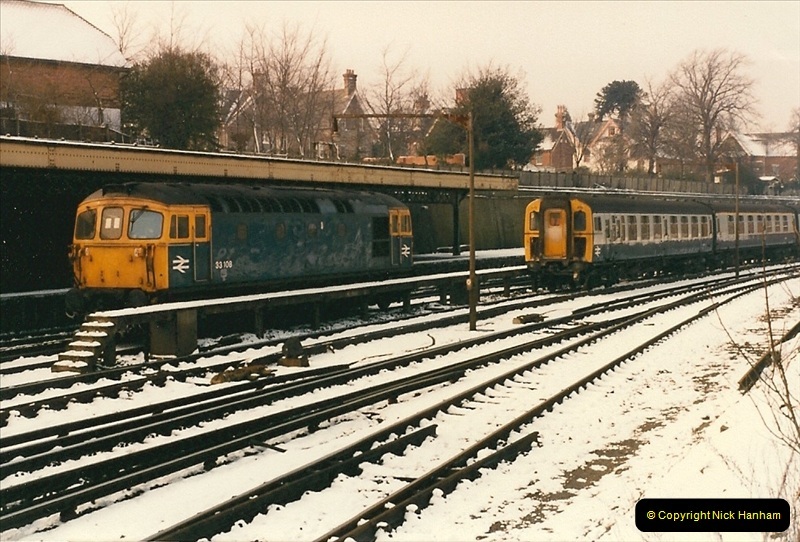 1986-02-15 Bournemouth, Dorset.  (4)0051