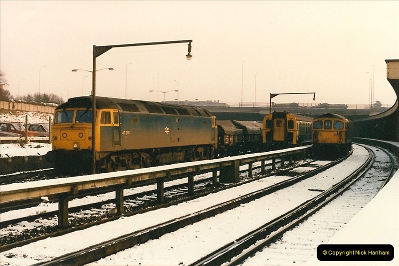 1986-02-15 Bournemouth, Dorset.  (7)0054