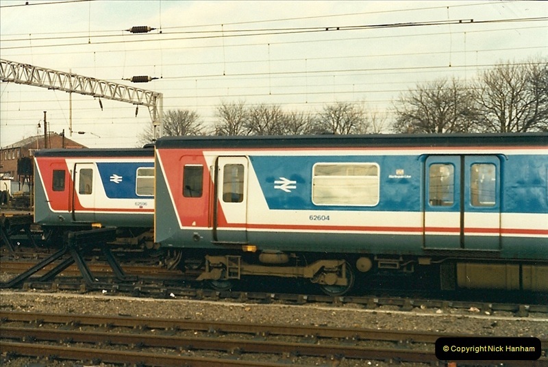 1989-02-11 Watford, Hertfordshire.  (16)0032