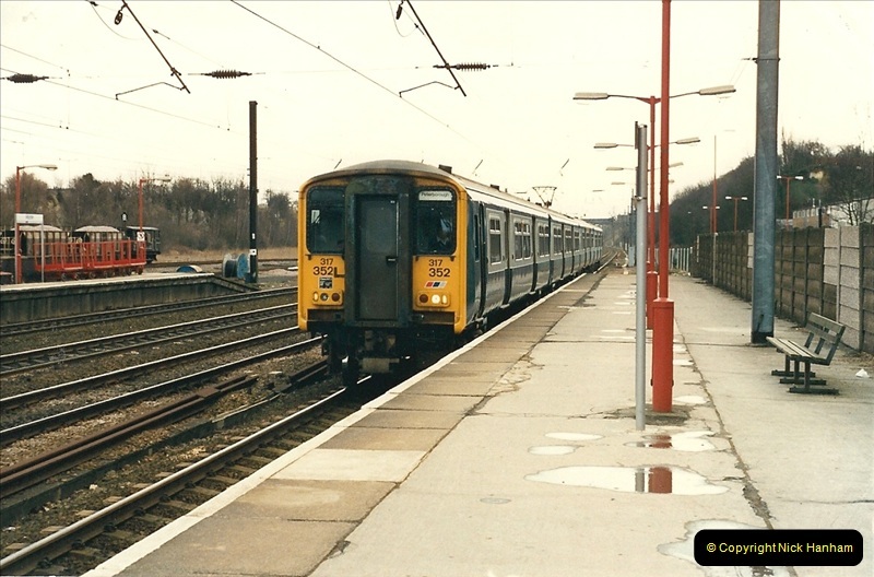 1989-02-12 Hitchin, Hertfordshire.  (4)0046