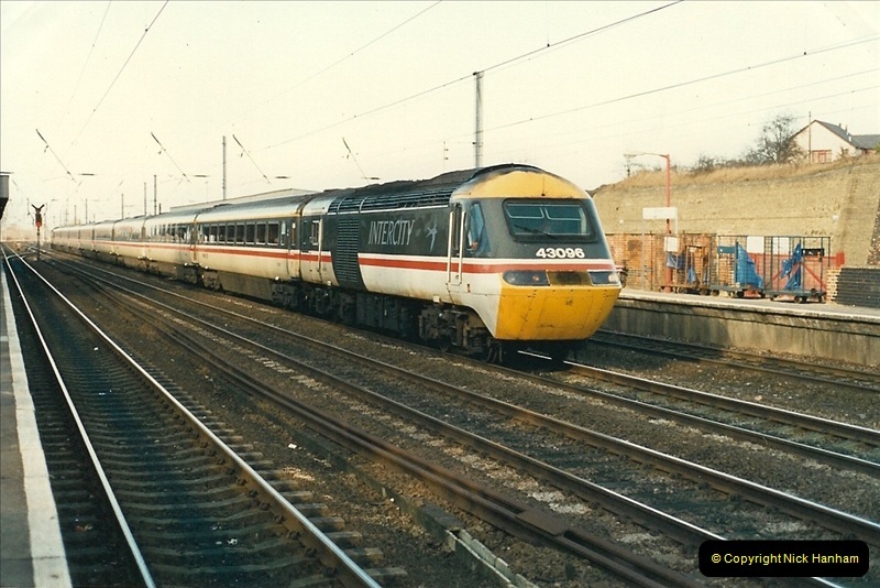 1989-02-12 Hitchin, Hertfordshire.  (5)0047
