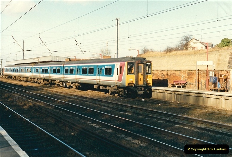 1989-02-12 Hitchin, Hertfordshire.  (6)0048