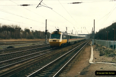 1989-02-12 Hitchin, Hertfordshire.  (2)0044