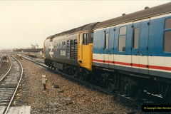 1989-02-13 Reading, Berkshire.  (24)0081