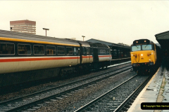 1989-02-13 Reading, Berkshire.  (27)0084