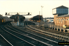 1989-02-21 Salisbury, Wiltshire.  (8)0104