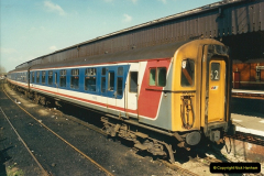 1989-04-03 Salisbury, Wiltshire.  (19)0197
