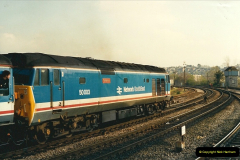1989-04-03 Salisbury, Wiltshire.  (3)0181