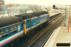 1989-04-03 Salisbury, Wiltshire.  (36)0214