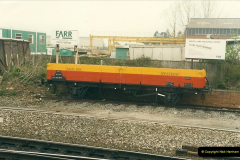 1989-04-17 Westbury, Wiltshire.  (2)0271