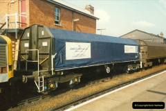 1989-05-23 Salisbury, Wiltshire.  (6)0296