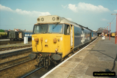 1989-05-23 Salisbury, Wiltshire.  (7)0297
