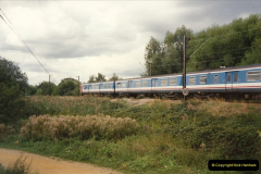 1989-09-03 Broxborne, Hertfordshire.0493
