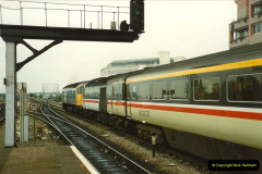 1989-09-30 Reading, Berkshire.  (26)0523
