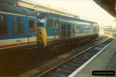 1989-10-17 Salisbury, Wiltshire.  (1)0554