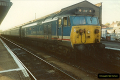 1989-10-17 Salisbury, Wiltshire.  (3)0556