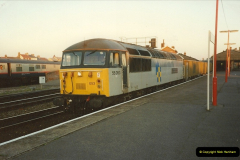 1989-10-17 Salisbury, Wiltshire.  (6)0559
