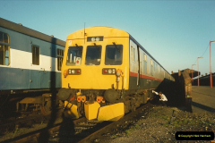 1989-10-17 Salisbury, Wiltshire.  (8)0561