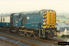1989-10-27 Plymouth, Devon.  (11)0591