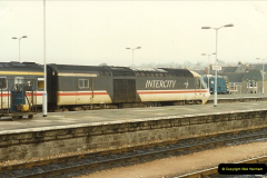 1989-10-27 Plymouth, Devon.  (12)0592