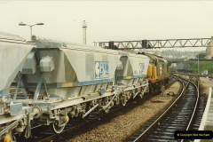 1989-10-27 Plymouth, Devon.  (16)0596