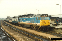 1989-10-27 Plymouth, Devon.  (23)0603