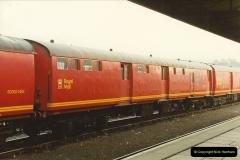 1989-10-27 Plymouth, Devon.  (4)0584