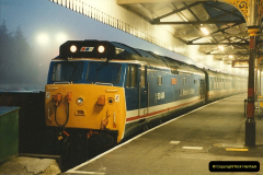 1989-11-14 Salisbury, Wiltshire.  (12)0655