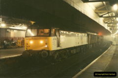 1989-11-14 Salisbury, Wiltshire.  (18)0661