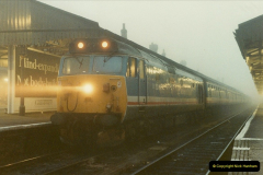 1989-11-14 Salisbury, Wiltshire.  (5)0648